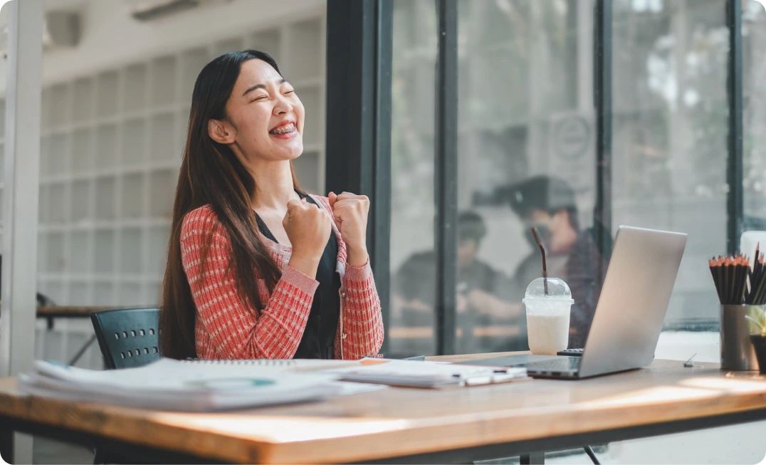 For Business & Project Owners