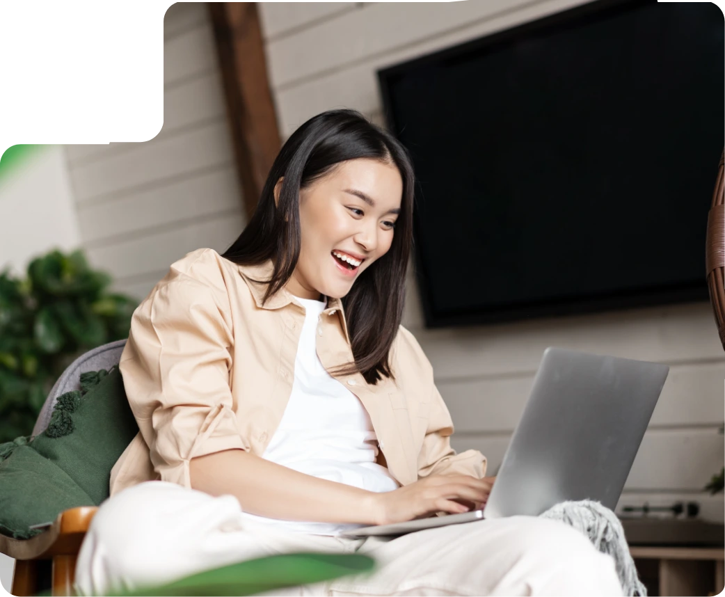 For Freelancers & Independent Talent