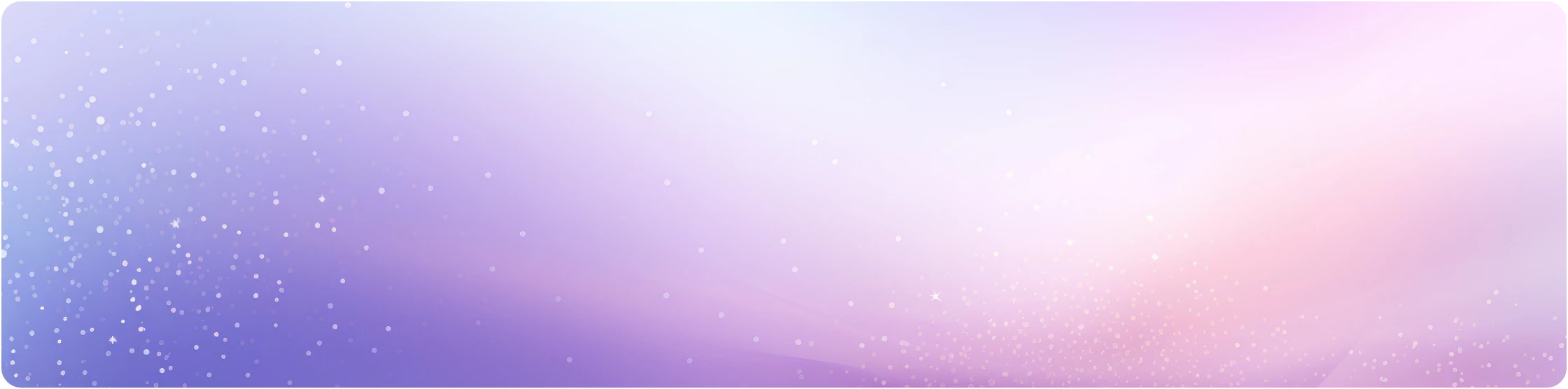 GigJe - Your Skills, Your Way