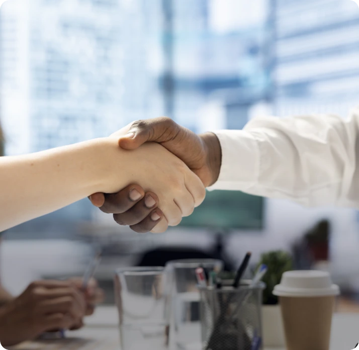 Task-Based or Ongoing Work