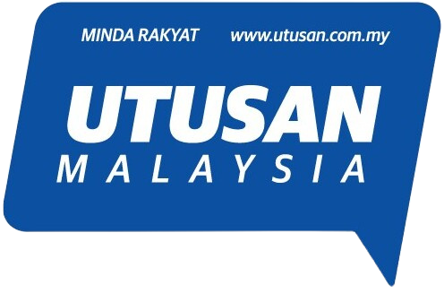 Utusan Malaysia Logo