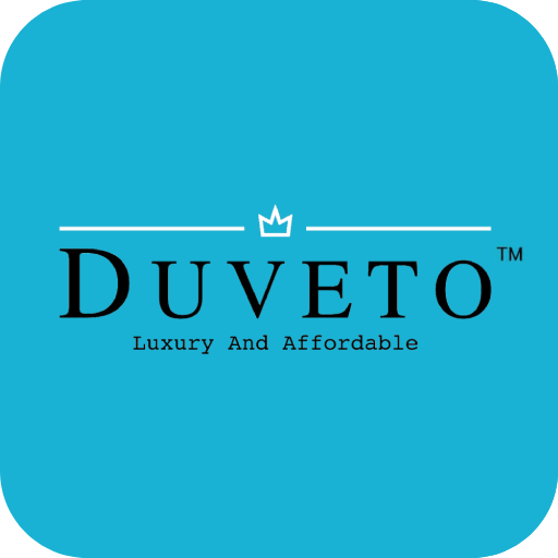 Duveto
