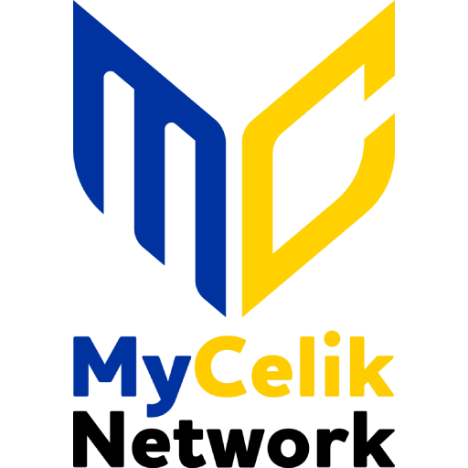 Mycelik