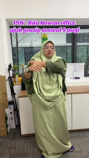 Pagi-pagi dah ada yang ajak buat sarang dosa ke? Keje elok-elok jangan berdosaaahhh! #dakdakgenz #Bolehjeapp #AnythingBolehJe #GigWork #janganmalaskejekalaunakberjaya🐥 #SupportLocal #EarnExtra #SideHustle #fyp